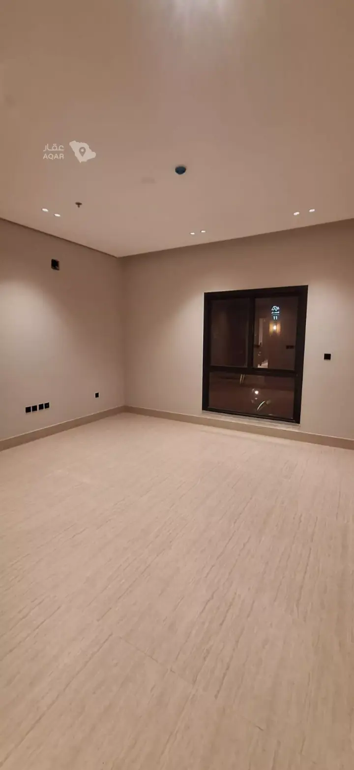 2 bedroom apartment in Al Yarmouk, Riyadh 7