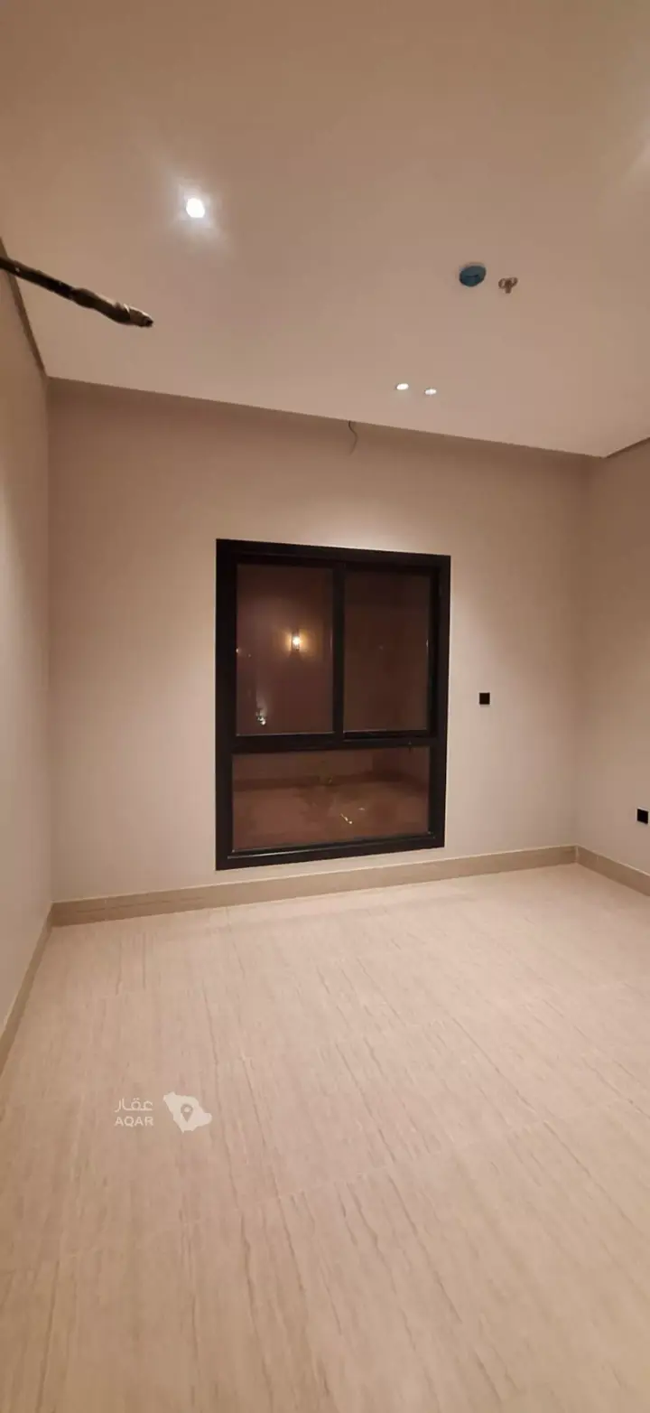 2 bedroom apartment in Al Yarmouk, Riyadh 8