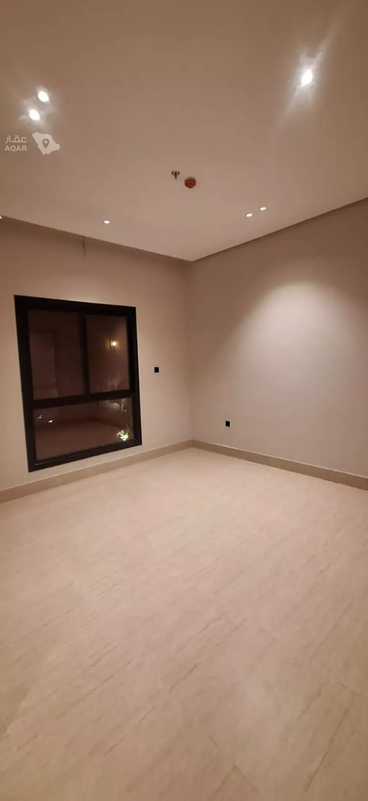 2 bedroom apartment in Al Yarmouk, Riyadh 11