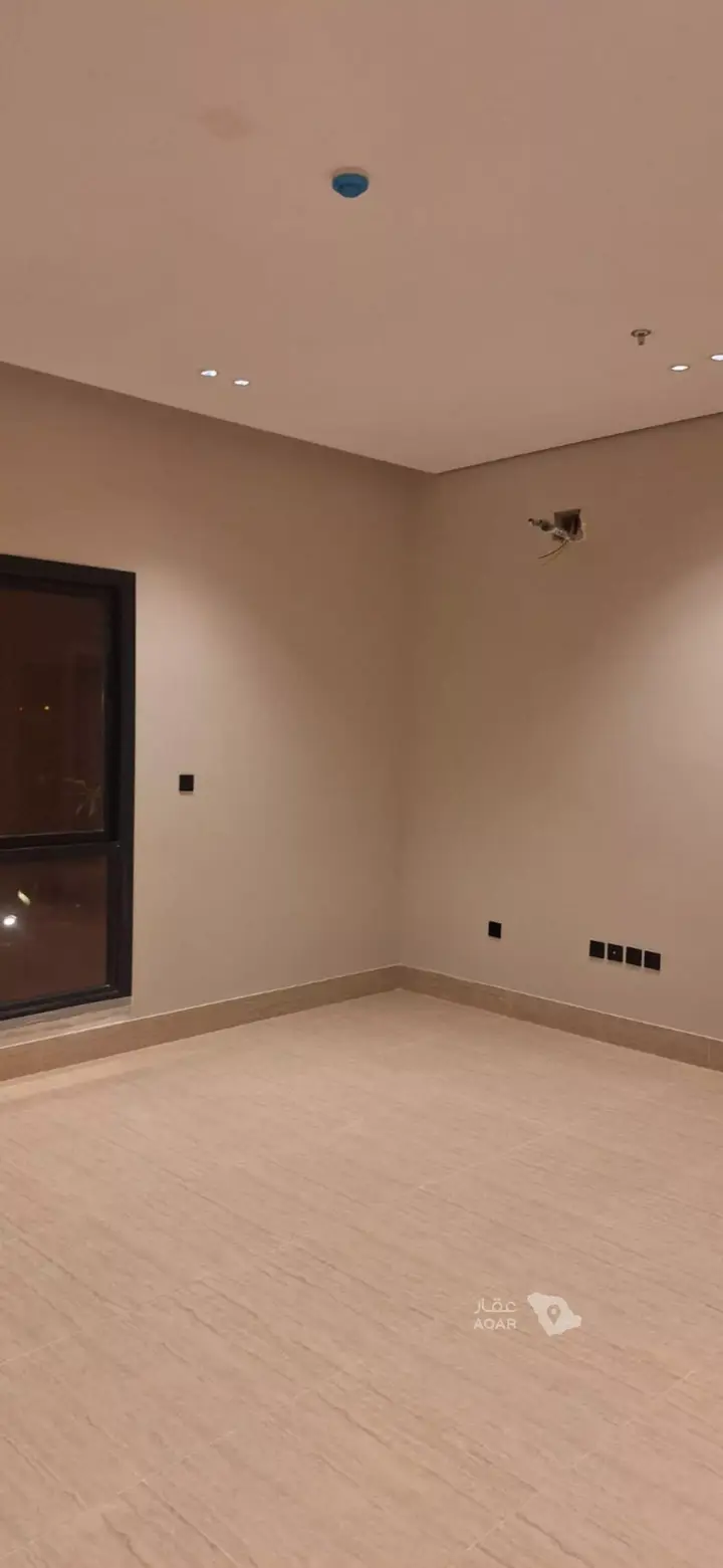 2 bedroom apartment in Al Yarmouk, Riyadh 14
