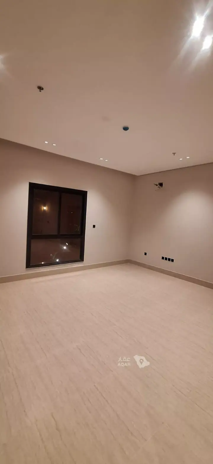2 bedroom apartment in Al Yarmouk, Riyadh 16