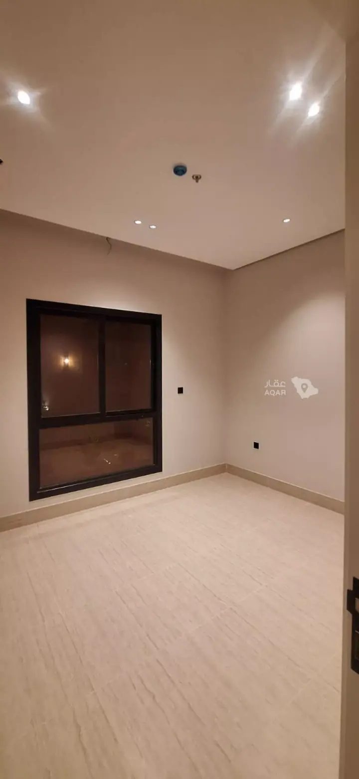 2 bedroom apartment in Al Yarmouk, Riyadh 9