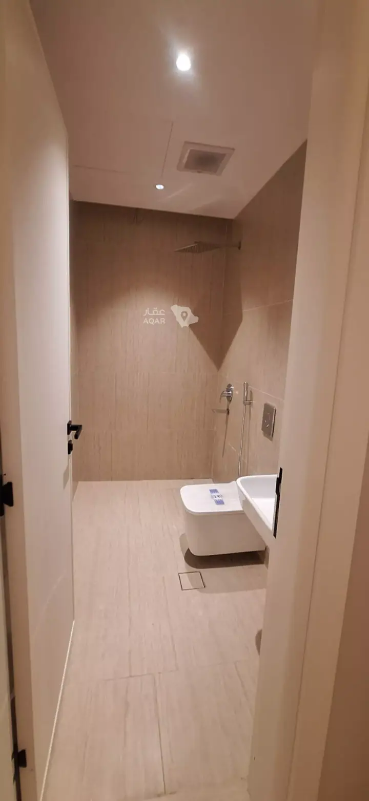 2 bedroom apartment in Al Yarmouk, Riyadh 10