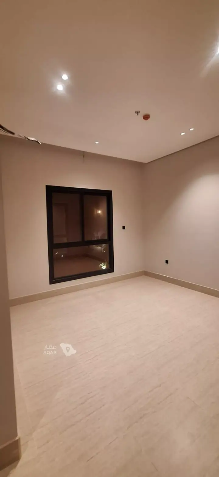 2 bedroom apartment in Al Yarmouk, Riyadh 2