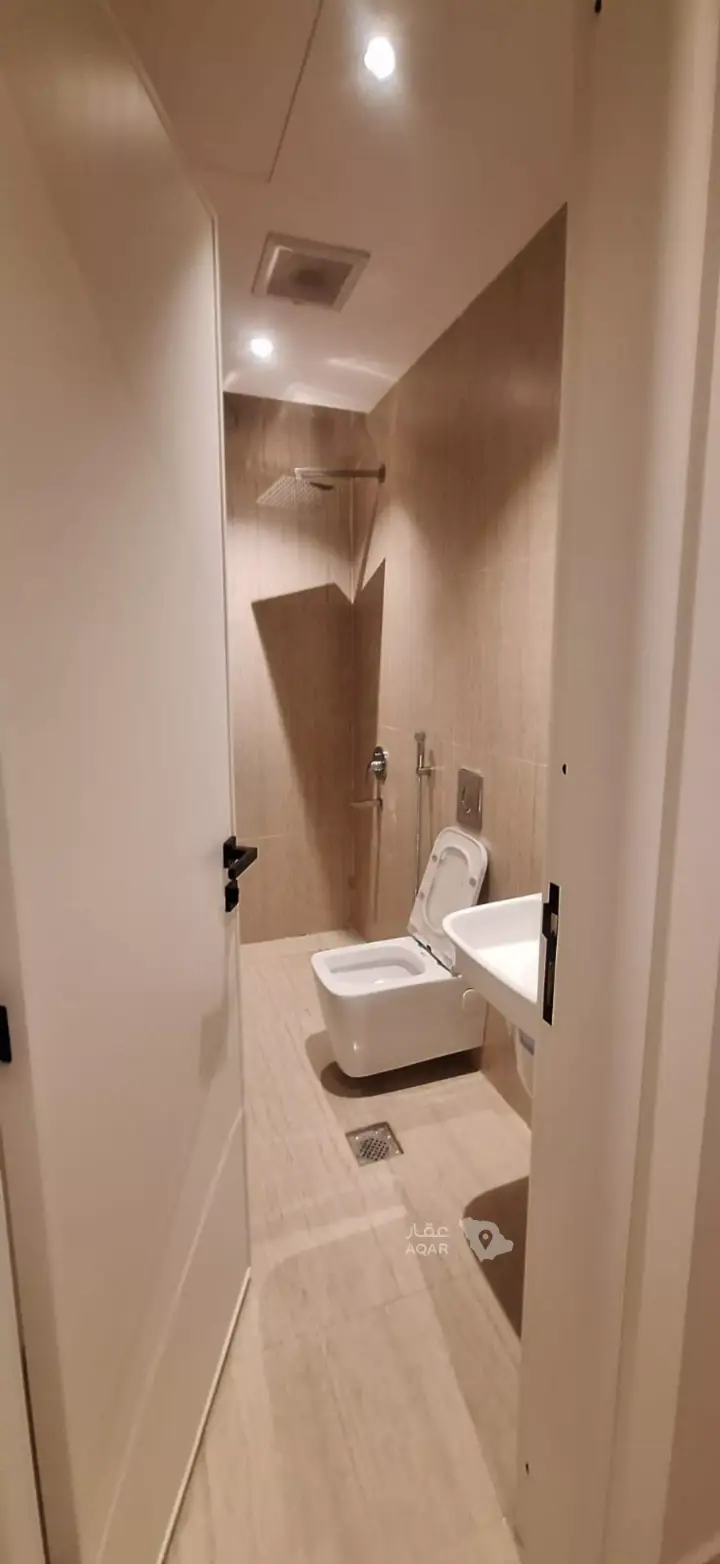2 bedroom apartment in Al Yarmouk, Riyadh 5