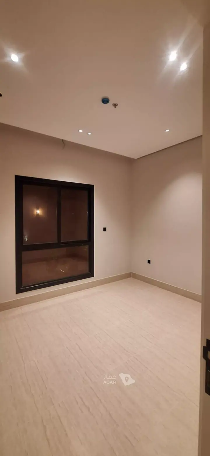 2 bedroom apartment in Al Yarmouk, Riyadh 13