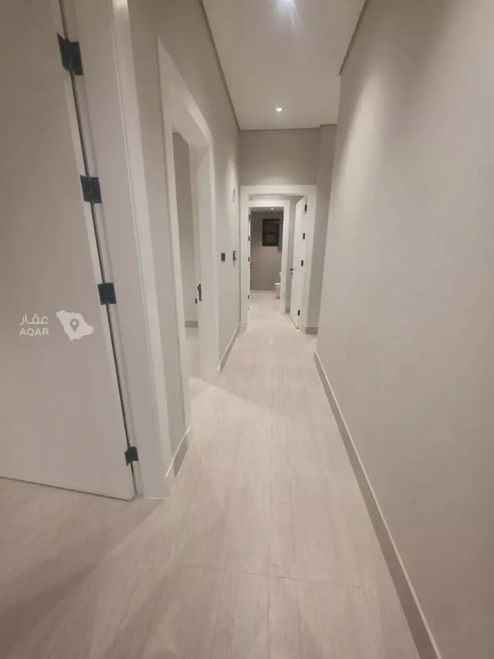 3 bedroom apartment in Al Rimal, Riyadh 11