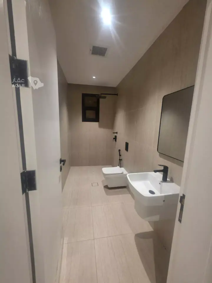3 bedroom apartment in Al Rimal, Riyadh 13