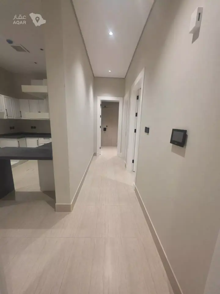 3 bedroom apartment in Al Rimal, Riyadh 26