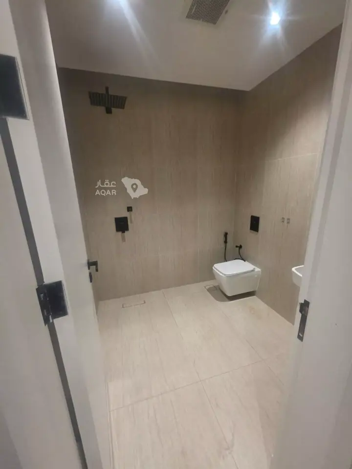 3 bedroom apartment in Al Rimal, Riyadh 10