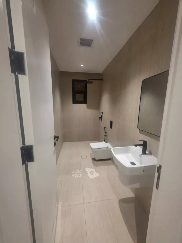 3 bedroom apartment in Al Rimal, Riyadh 27