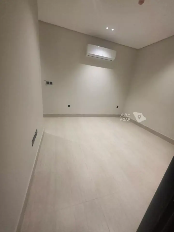 3 bedroom apartment in Al Rimal, Riyadh 9