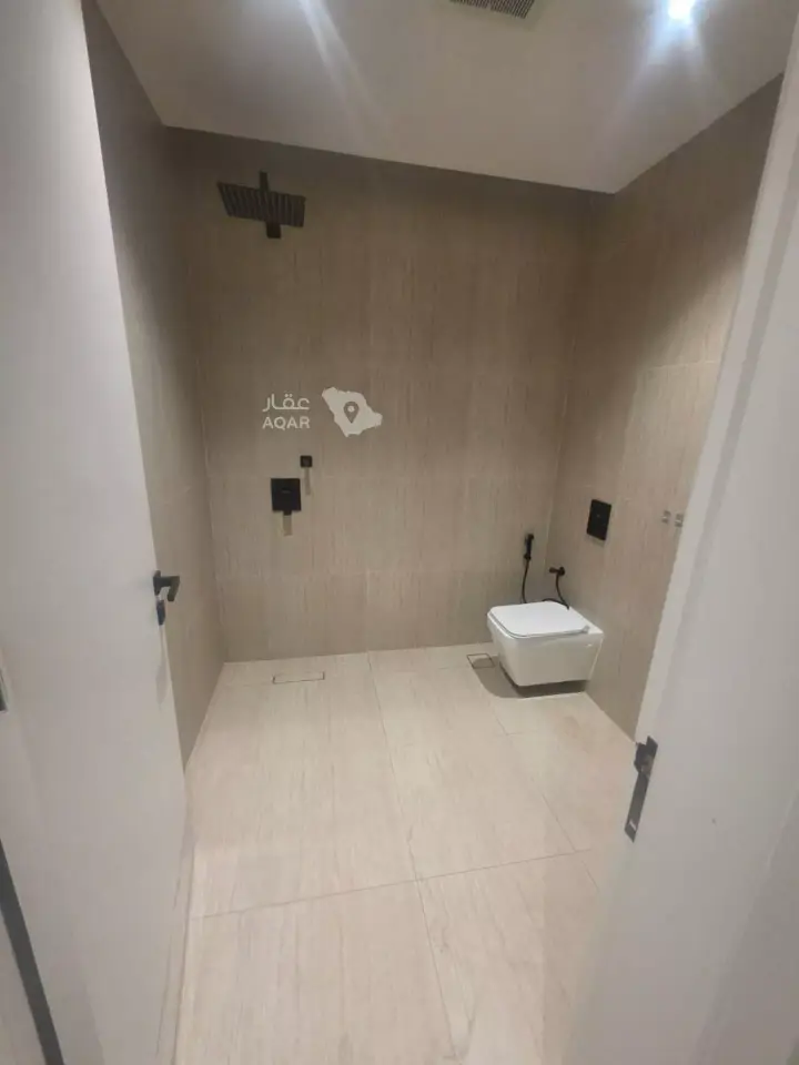 3 bedroom apartment in Al Rimal, Riyadh 18