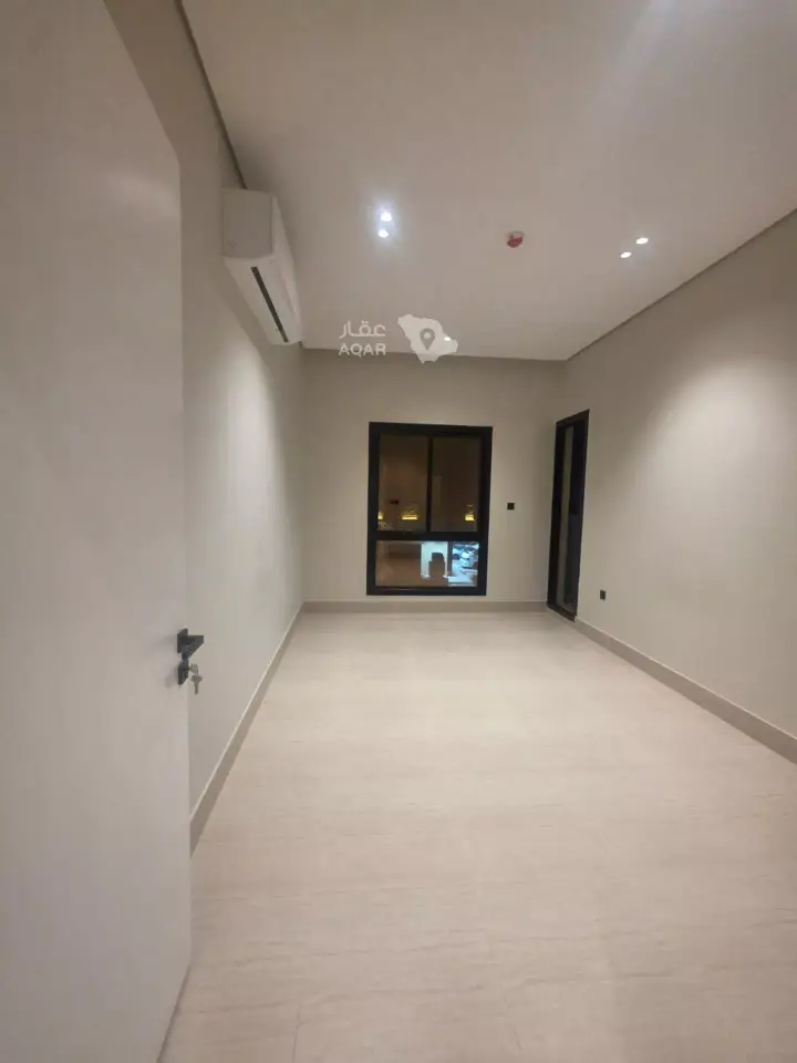 3 bedroom apartment in Al Rimal, Riyadh 6