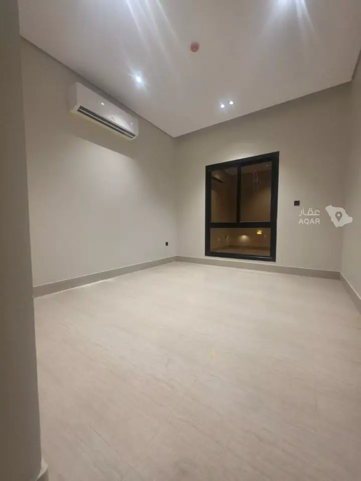 3 bedroom apartment in Al Rimal, Riyadh