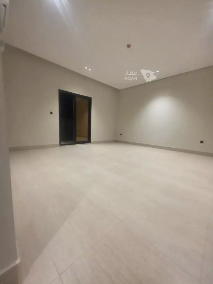 3 bedroom apartment in Al Rimal, Riyadh 5