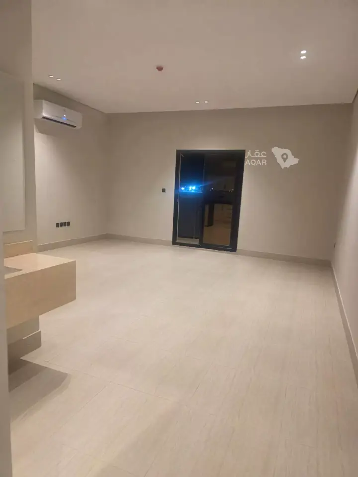 3 bedroom apartment in Al Rimal, Riyadh 14