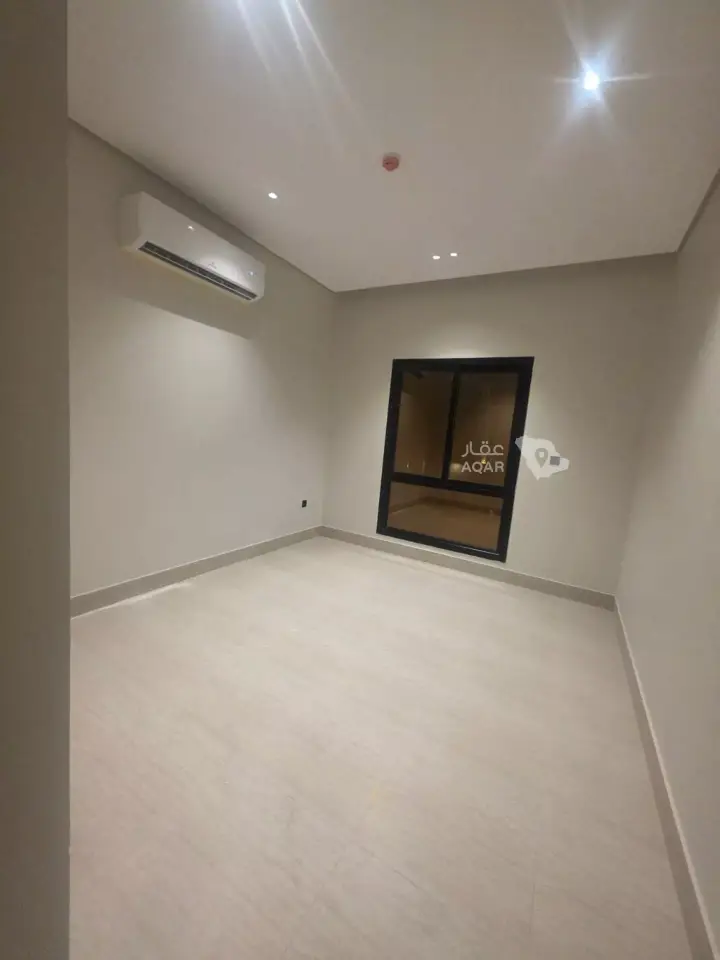 3 bedroom apartment in Al Rimal, Riyadh 16