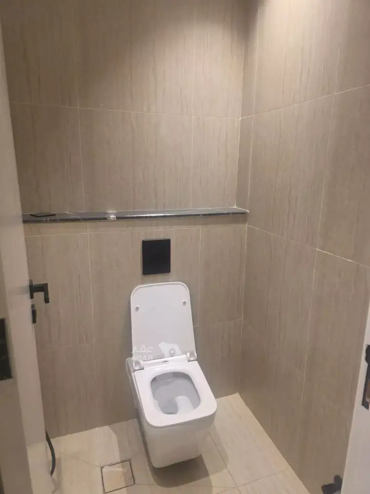 3 bedroom apartment in Al Rimal, Riyadh 17