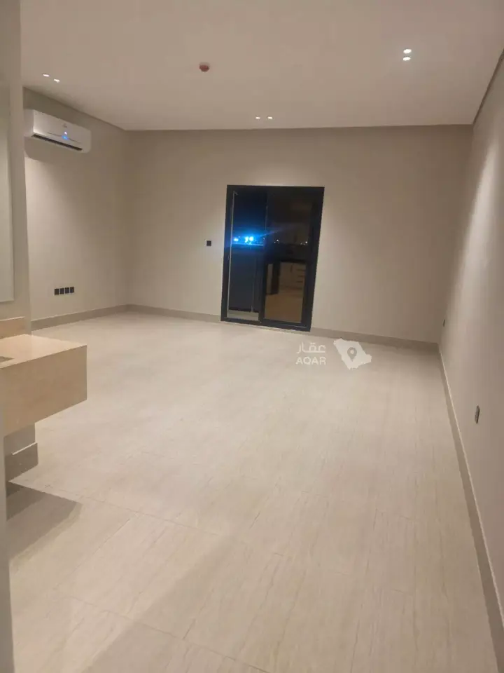 3 bedroom apartment in Al Rimal, Riyadh 19