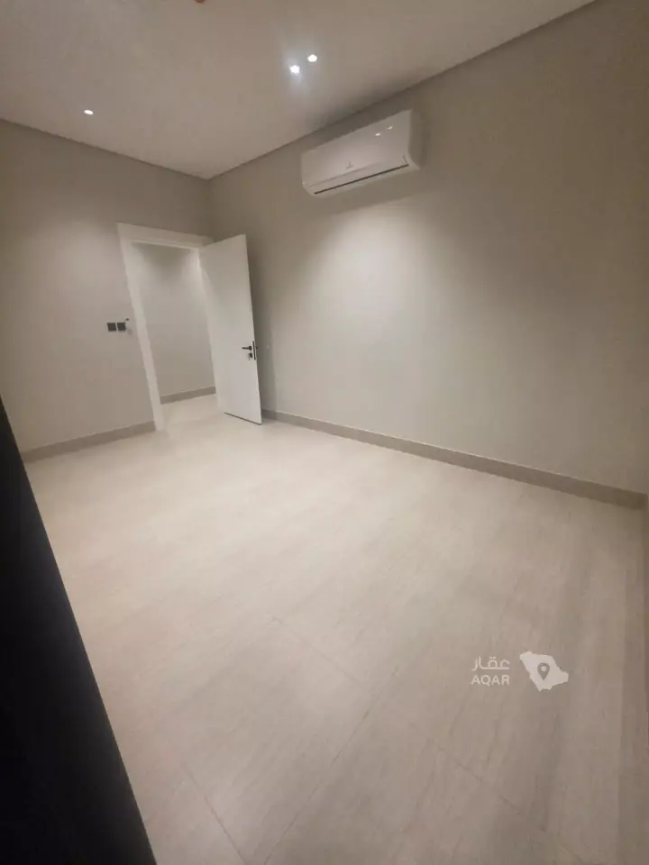 3 bedroom apartment in Al Rimal, Riyadh 20