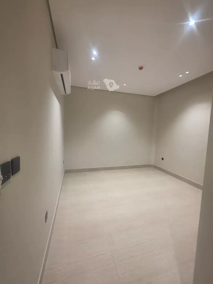 3 bedroom apartment in Al Rimal, Riyadh 4