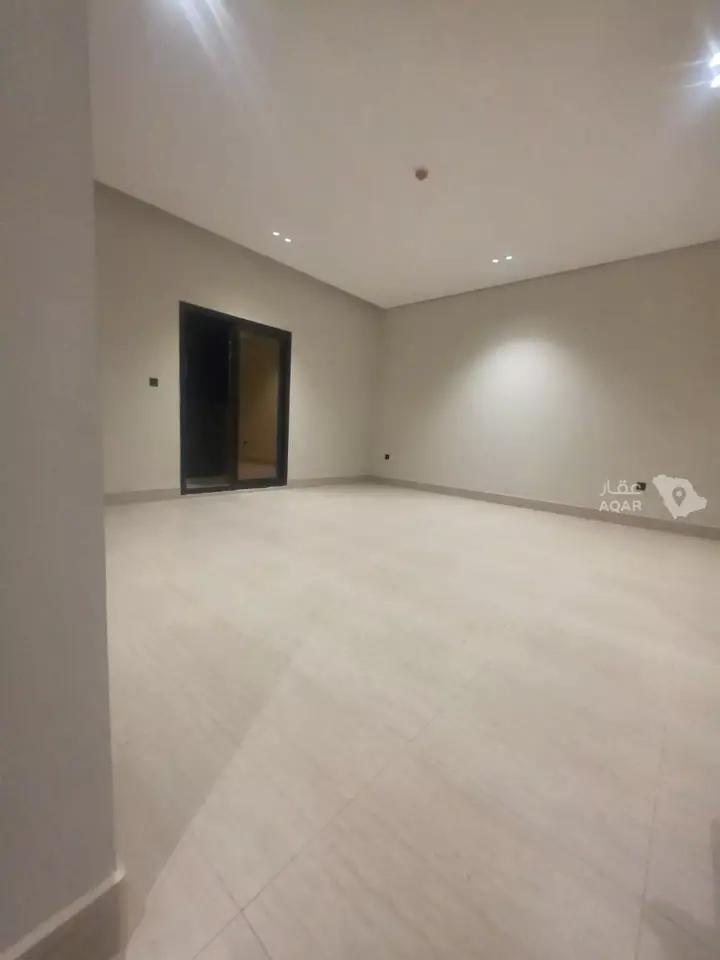 3 bedroom apartment in Al Rimal, Riyadh 15