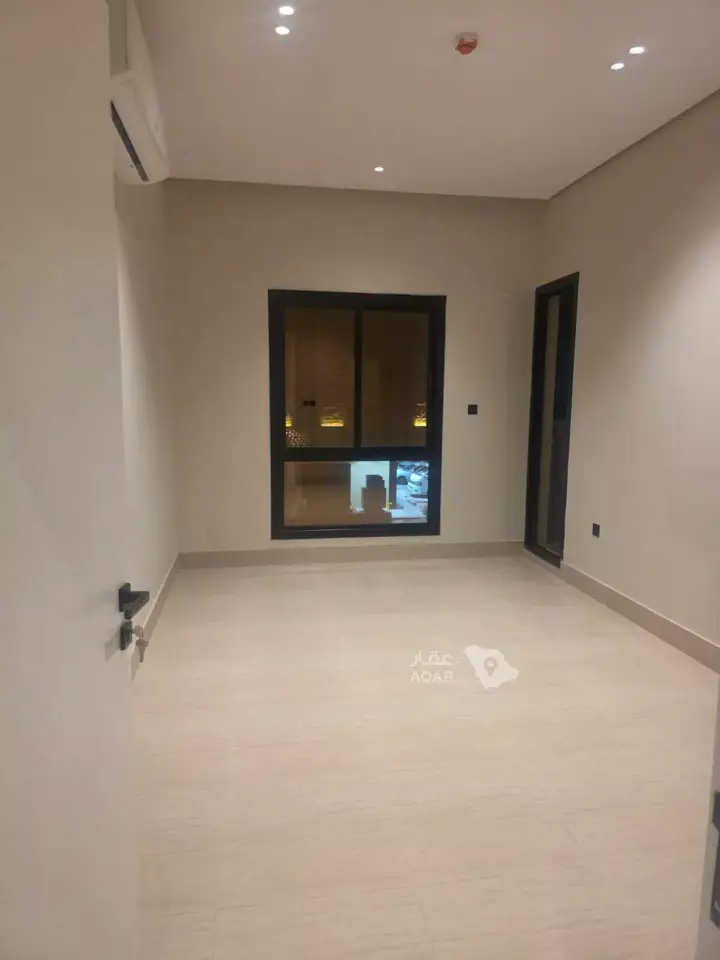 3 bedroom apartment in Al Rimal, Riyadh 8