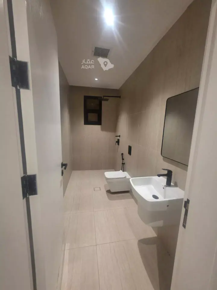 3 bedroom apartment in Al Rimal, Riyadh 21