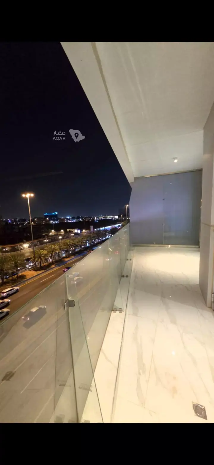 2 bedroom apartment in Al Nakheel, Riyadh 5
