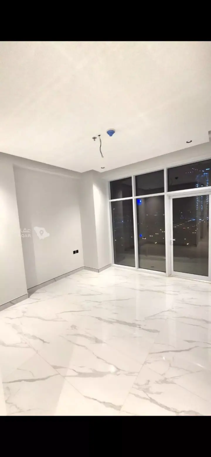 2 bedroom apartment in Al Nakheel, Riyadh 3