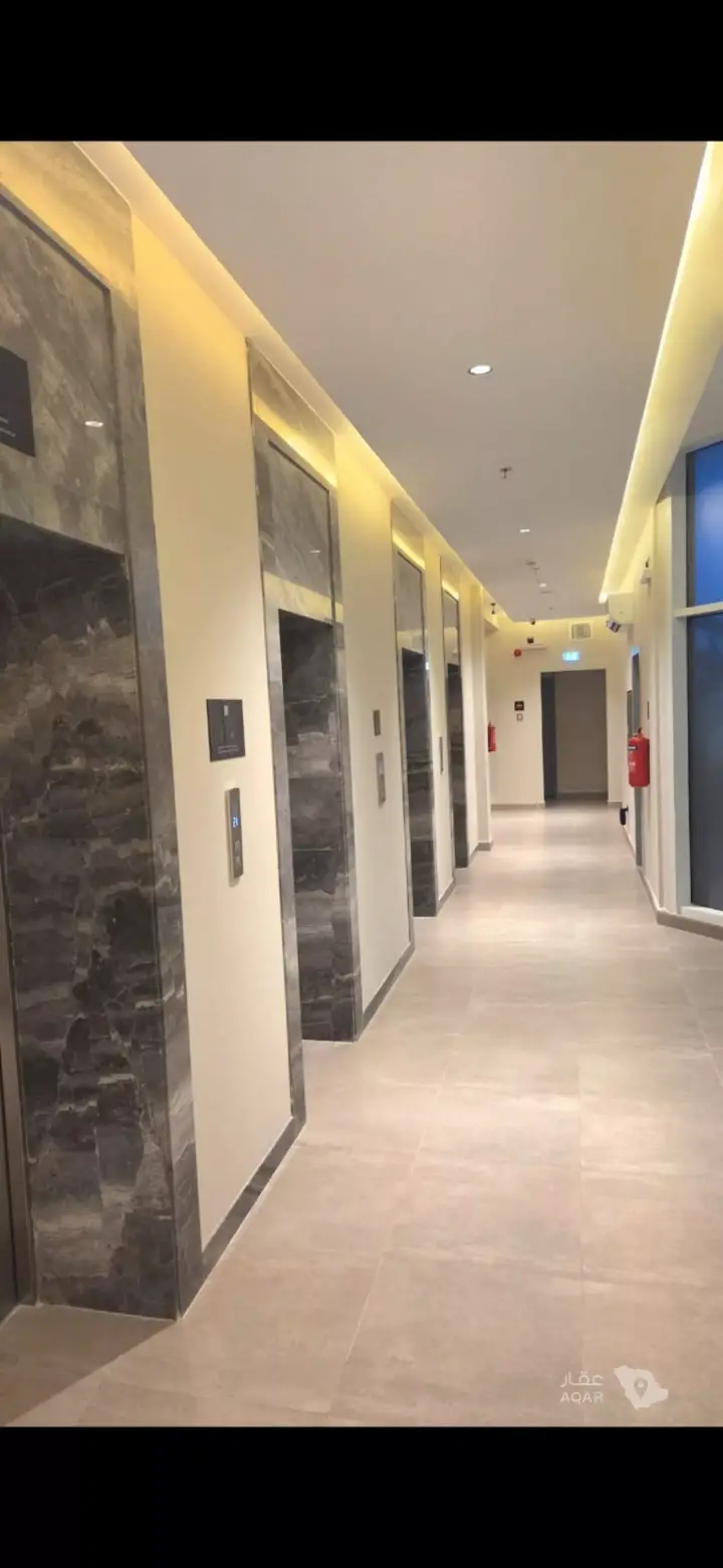 2 bedroom apartment in Al Nakheel, Riyadh 2