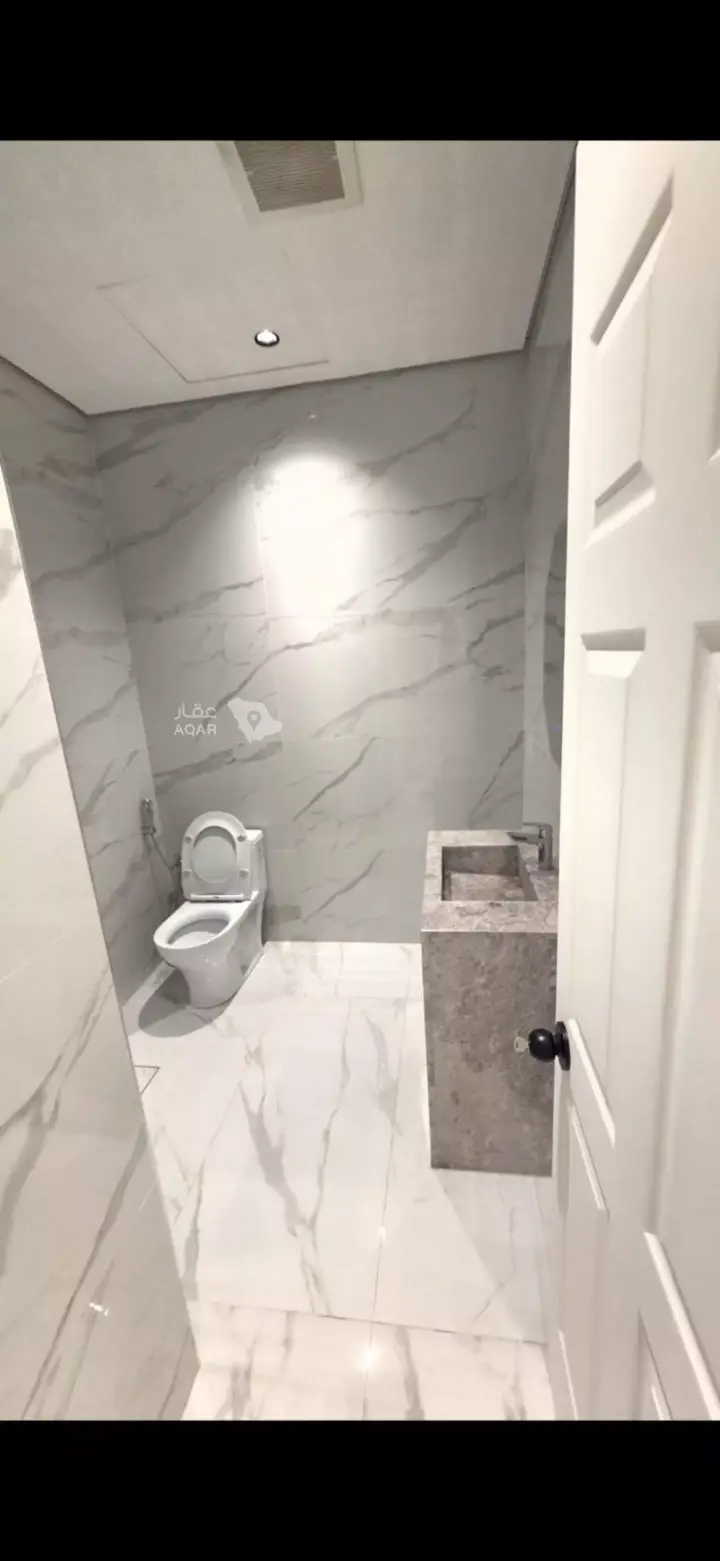 2 bedroom apartment in Al Nakheel, Riyadh 10