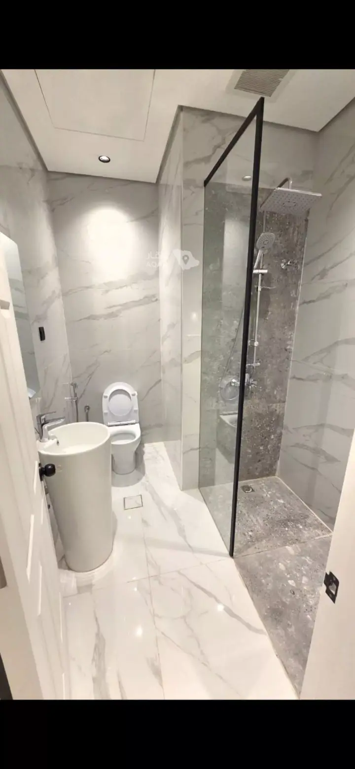 2 bedroom apartment in Al Nakheel, Riyadh 12