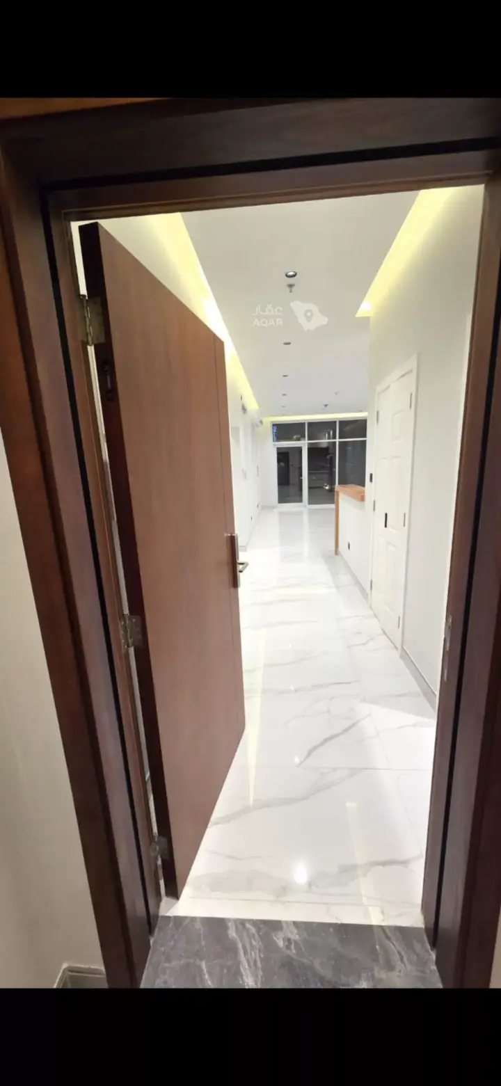 2 bedroom apartment in Al Nakheel, Riyadh 16
