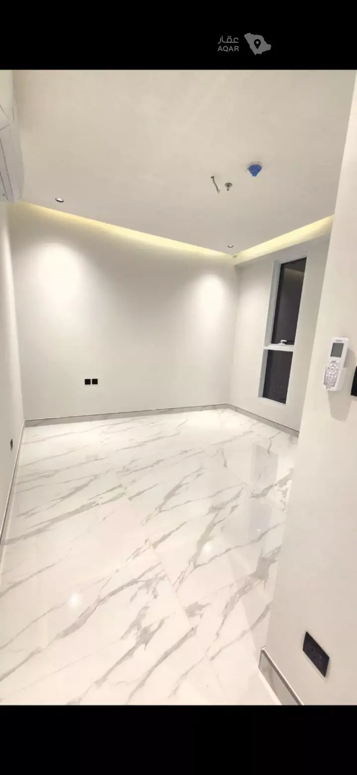2 bedroom apartment in Al Nakheel, Riyadh 9