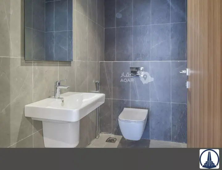 1 bedroom office in Al Khalidiyyah, Jeddah 18