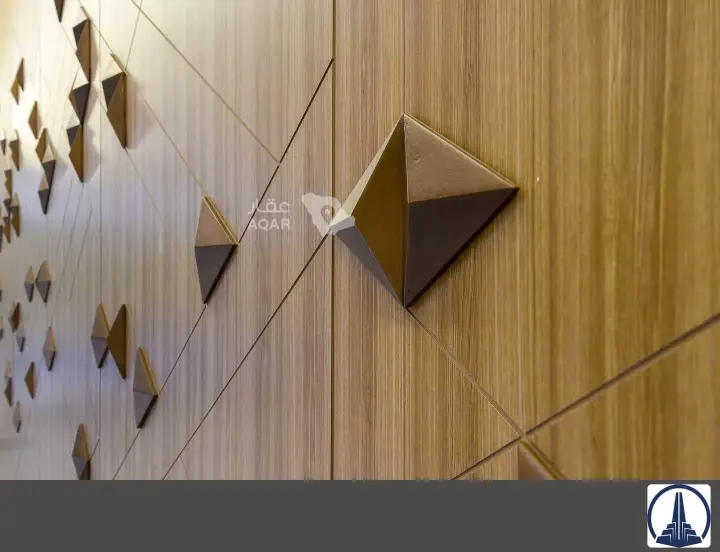 1 bedroom office in Al Khalidiyyah, Jeddah 6