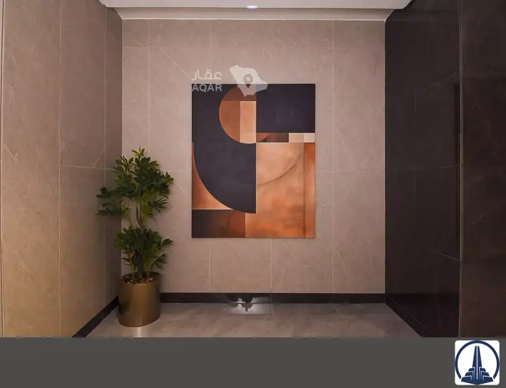 1 bedroom office in Al Khalidiyyah, Jeddah 16