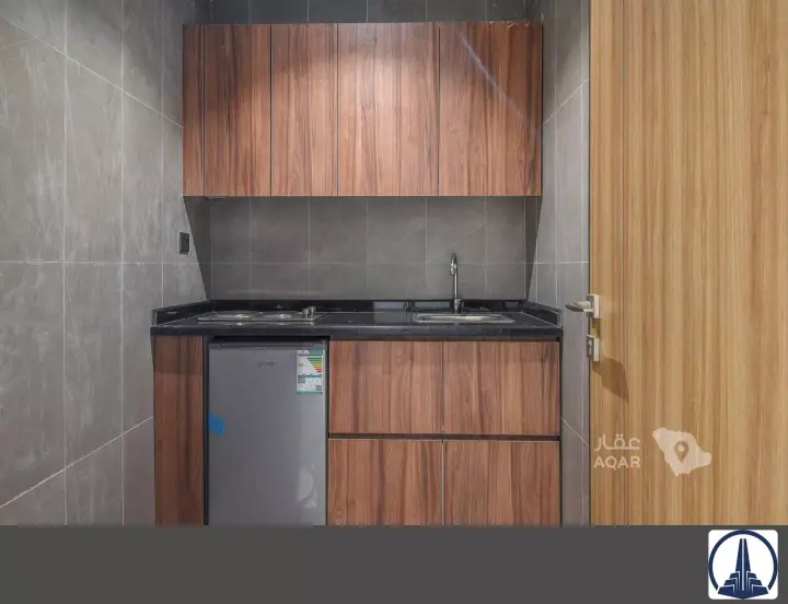 2 bedroom office in Al Khalidiyyah, Jeddah 4