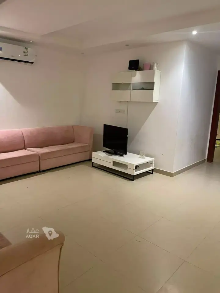 5 bedroom villa in Al Shiraa, Jeddah 5