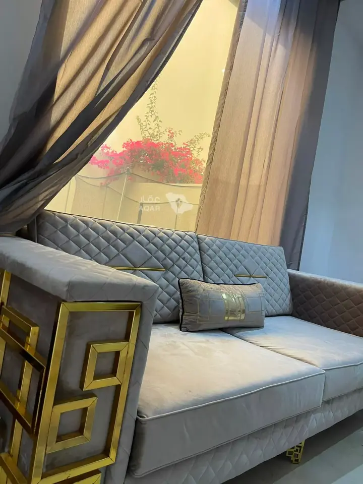 5 bedroom villa in Al Shiraa, Jeddah 6