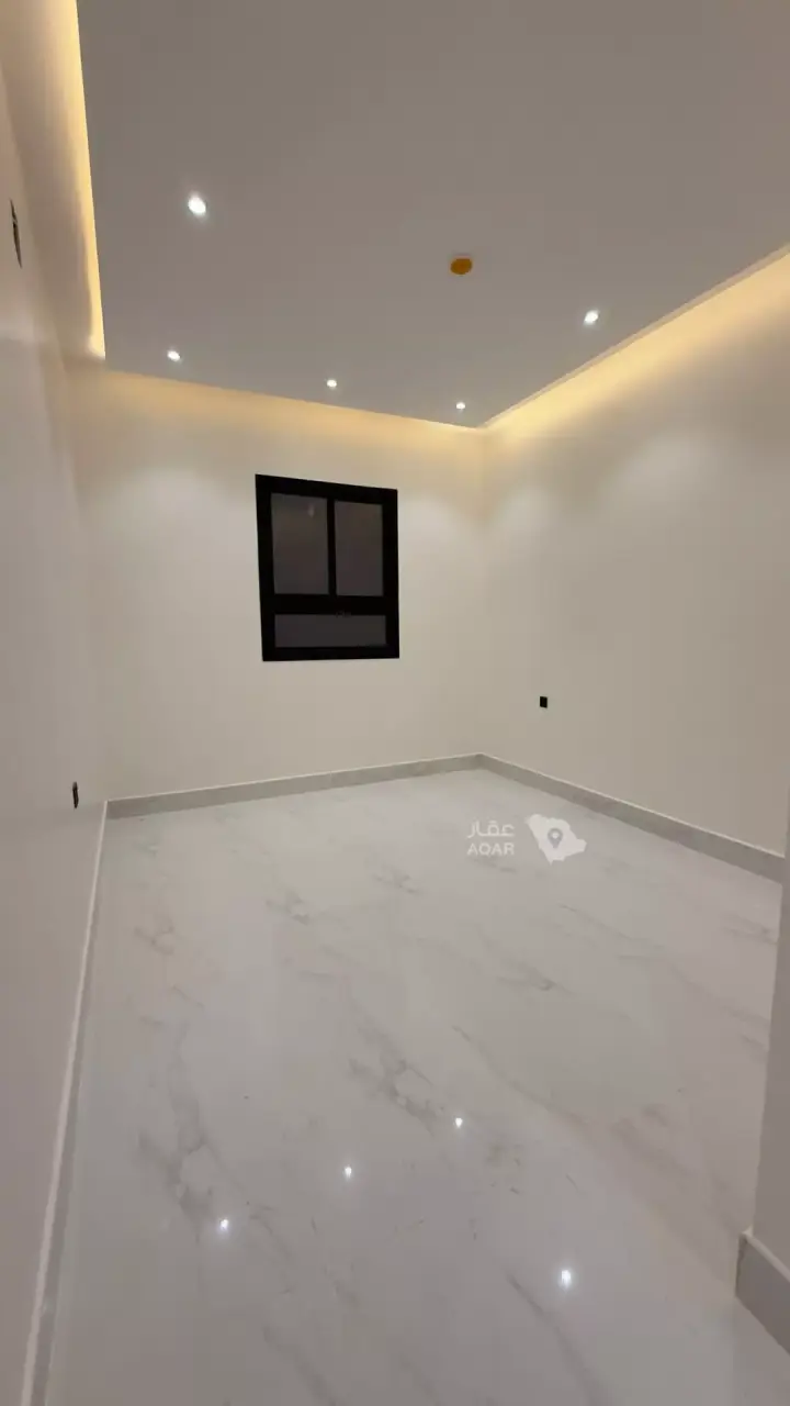 3 bedroom apartment in Al Marwa, Riyadh 13