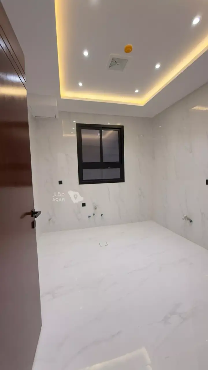 3 bedroom apartment in Al Marwa, Riyadh 10