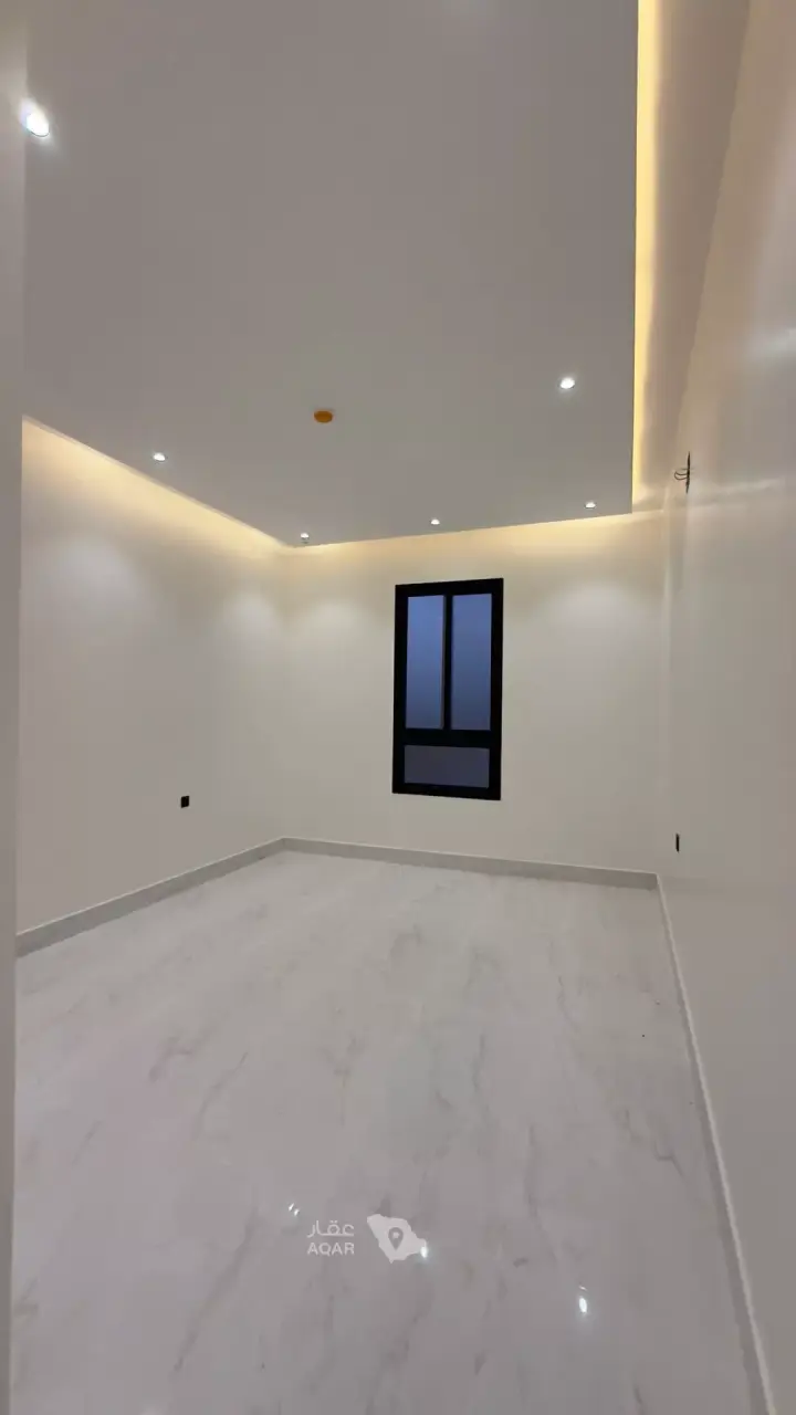 3 bedroom apartment in Al Marwa, Riyadh 16