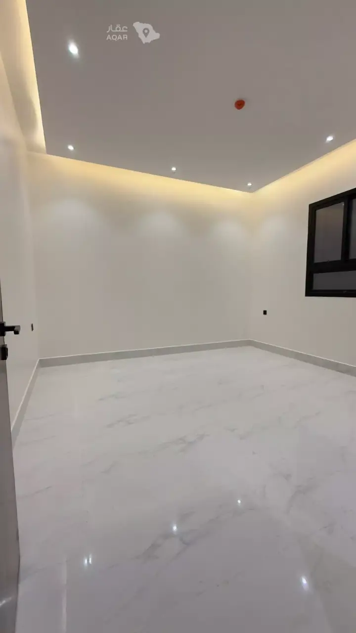 3 bedroom apartment in Al Marwa, Riyadh 18