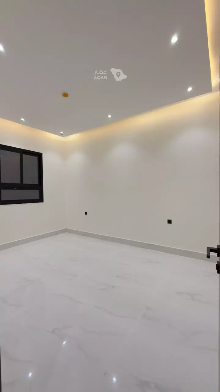 3 bedroom apartment in Al Marwa, Riyadh 9