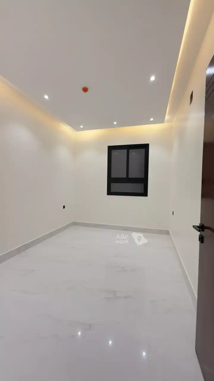 3 bedroom apartment in Al Marwa, Riyadh 15