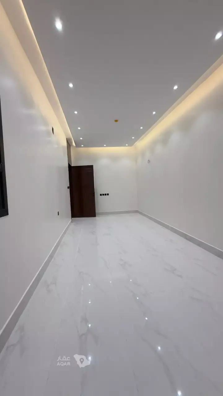 3 bedroom apartment in Al Marwa, Riyadh 11