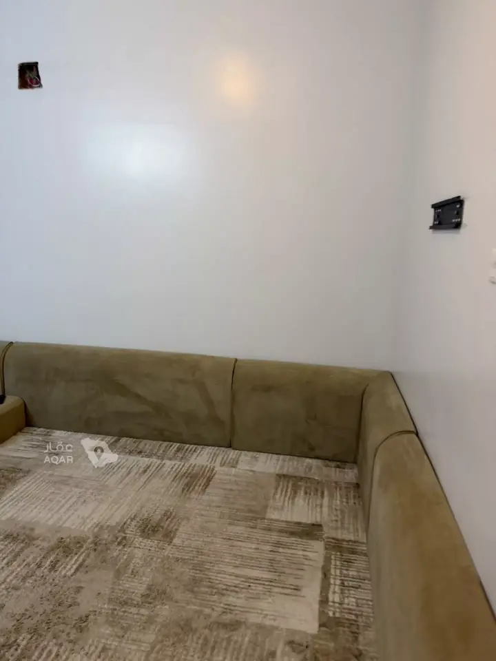2 bedroom apartment in An Nadhim, Riyadh 2